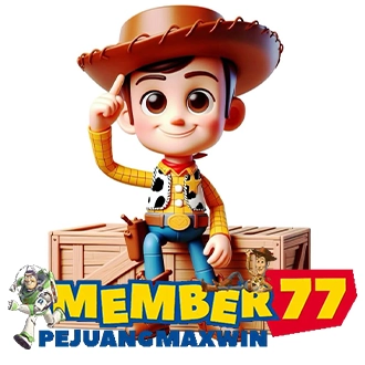 Member77 - Link Official For Login Akses Member Play Game Gacor